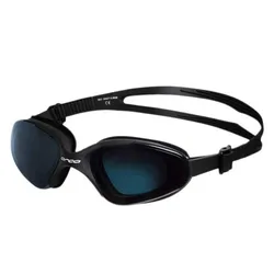 Lunettes De Natation Killa Comfort