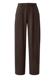 Hose female