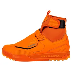 Chaussures Vtt Clipless Pedal Mt500 Burner