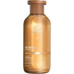 Champú Ultimate Smooth 250 ml