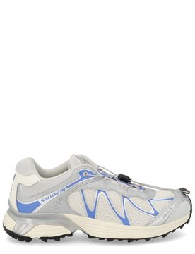 SALOMON XT-WHISPER - Sneakers