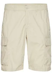 Shorts Cargo male
