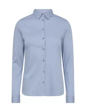 XL MMTina Jersey Shirt female
