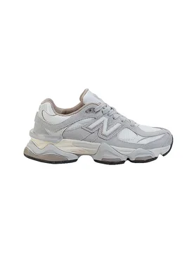 Sneaker 9060 crème 40 - New Balance - FashionsVida