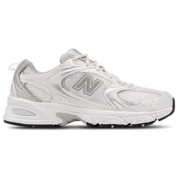 Herren Sneaker - Weiß - Größe 44 - Textil, Synthetik White 44