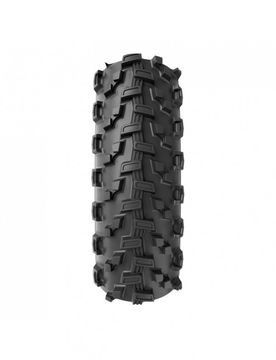 Copertone SAGUARO 29x2,25 TLR
