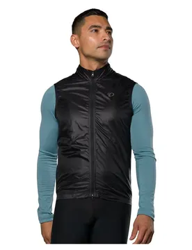 Pearl Izumi Gilet Attack Barr