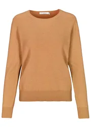 NOS Rdh.-Pullover female