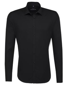 Camisa de negocios