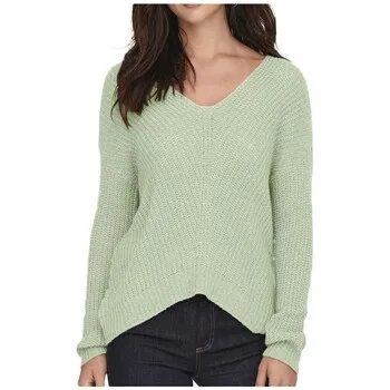 Pullover Megan Eu S;Eu M;Eu L Female - JDY - FashionsVida