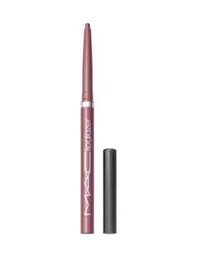MAC COSMETICS Lip Glazer SYRUP - MAC COSMETICS - FashionsVida