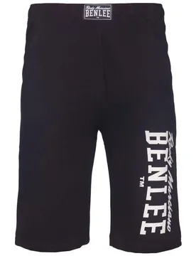 Benlee Short Spinks Black XL