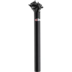 Pillar seatpost 316 tija sillín (UNICA)