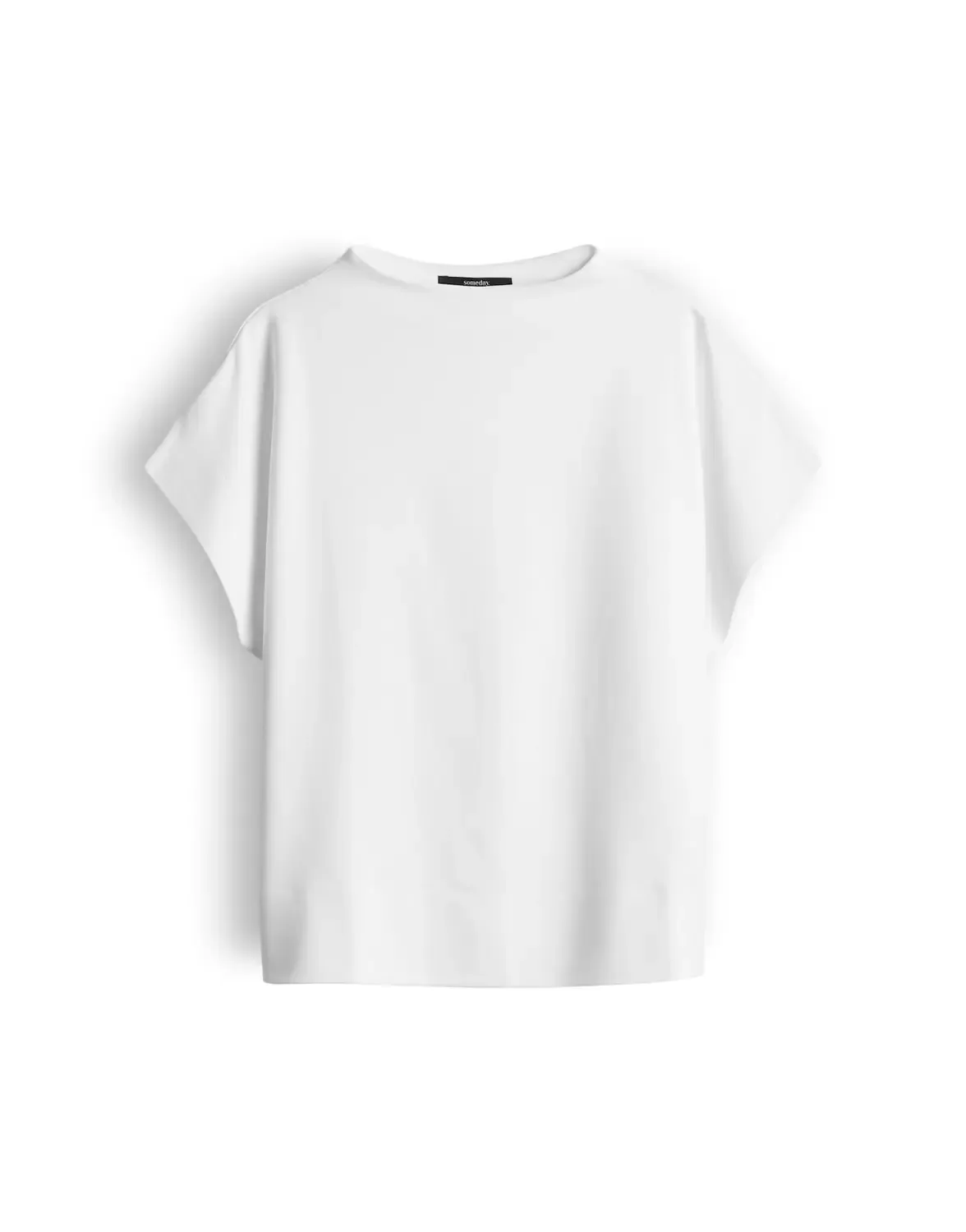 Ujolina female - 36 - FashionsVida