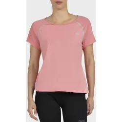 Camiseta M-C Mujer AURIGA VIGORE