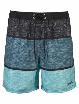 Bermudas / / /
