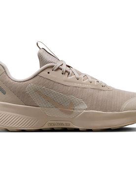 Juniper trail 3 zapatillas trail mujer Marron (40,5)