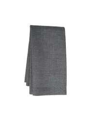 Tischdecke Loft 150x250cm (graphit) grau baby