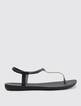 CLASS CLASSY SANDAL FEM