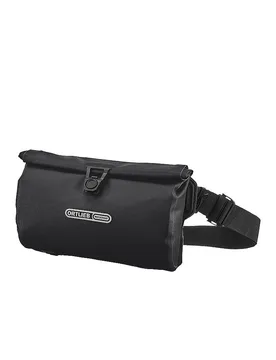 Packtasche Velo-Sling Flex Lenkertasche 2,5L schwarz B - Ortlieb - FashionsVida