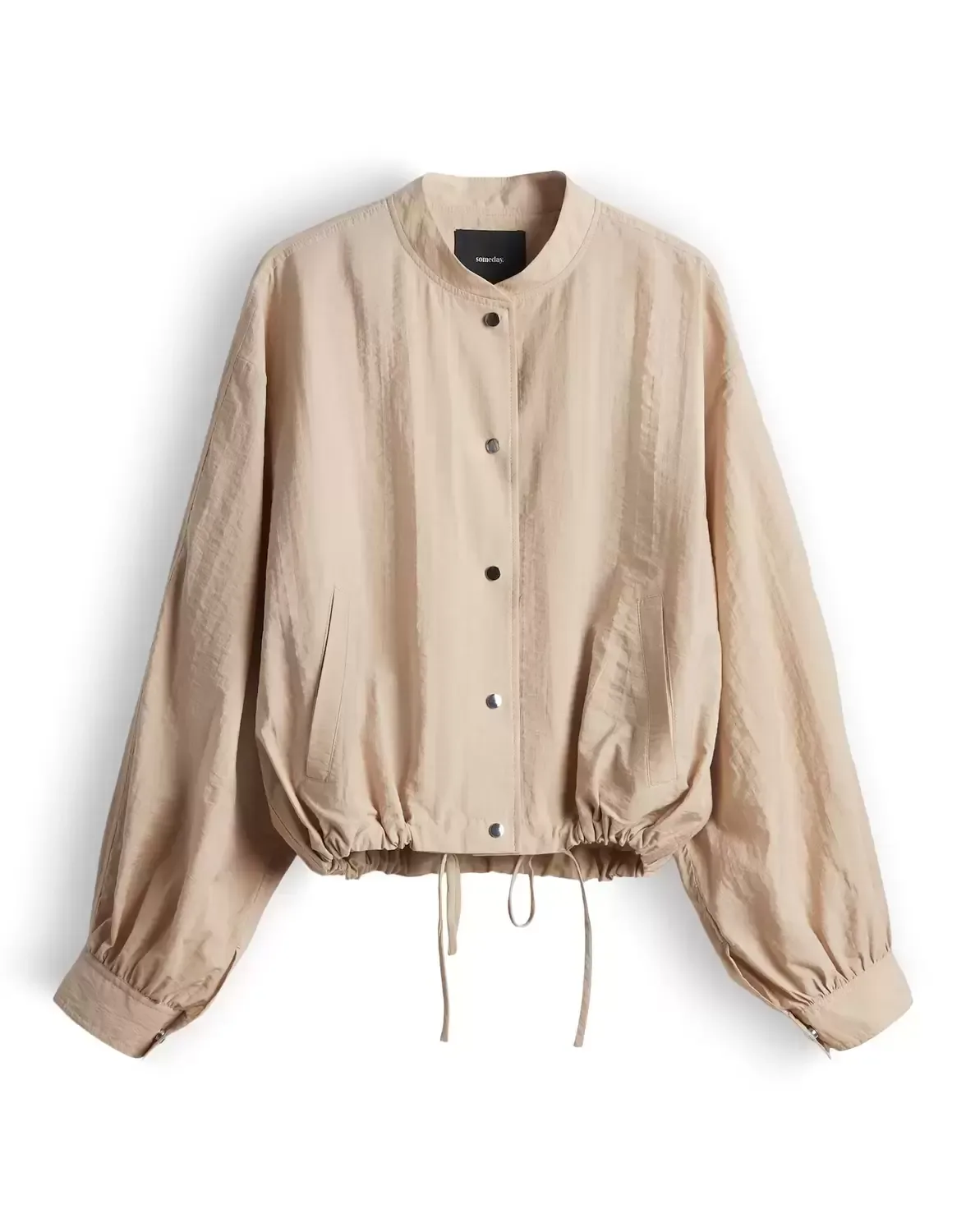 Nelis female - 34 - FashionsVida