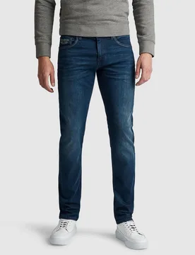 NAVIGATOR Blue Light Used male - 36 / /34 - FashionsVida