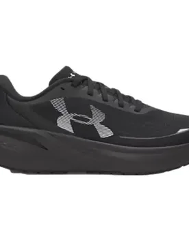 Laufschuhe Velociti Pace - Noir - male - Size: 40 - Under armour - FashionsVida