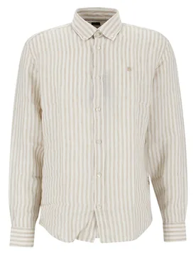 H-LIAM-BD-E-C1-261 10279014 01 male - M - FashionsVida