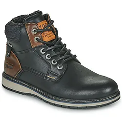 Herrenstiefel Lorenza 40;41;42;43;44;45;46 Male