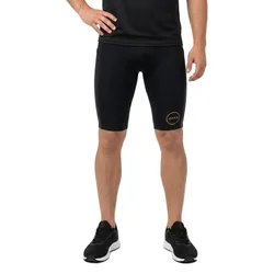 Mf X Performance Gold Jammer Black 36 Men
