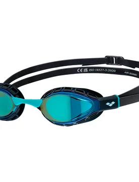 Lunettes De Natation Sir Sonic-mirror - Arena - FashionsVida
