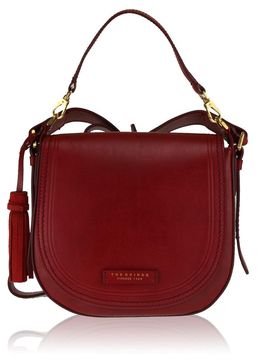 Borsa a mano e tracolla 04122701 2E