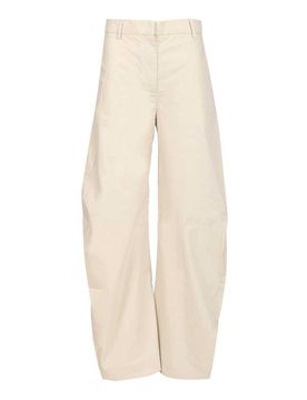 Acne Studios Pantaloni casual