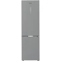 Frigorífico combi No Frost - WHK 26404 XP5E