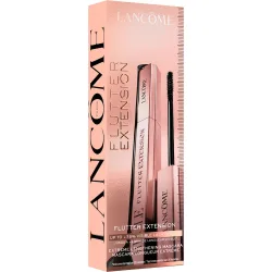 Lancôme - Estuche de Regalo Máscara de Pestañas Lash Idôle Flutter Lancôme
