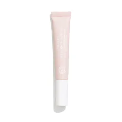 GOSH Eye Bright'n Conceal