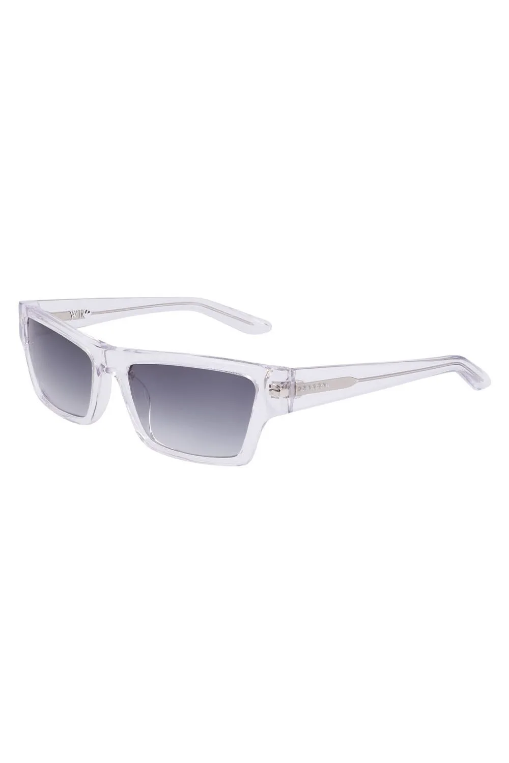 Josiah Unisex Sunglasses - - Size: ONESIZE - Dragon - FashionsVida