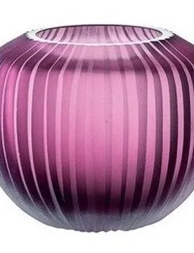 Vasen, Blumentopfabdeckungen Bellagio Einheitsgrösse - LEONARDO - FashionsVida