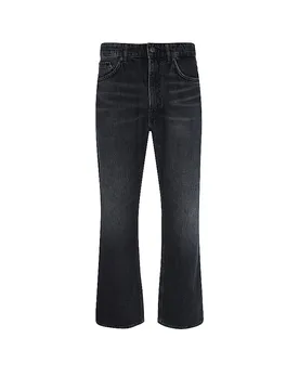 Jeans Relaxed Fit BAGGZY 8 blu 34/L32 - Drykorn - FashionsVida