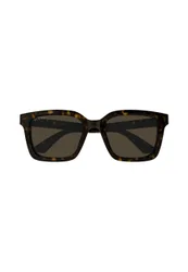 Occhiali da sole GG1582SK-002 Adulto unisex