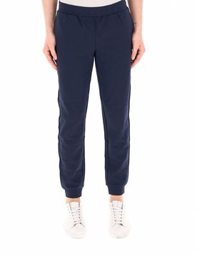 Pantaloni in felpa BLU NAVY L