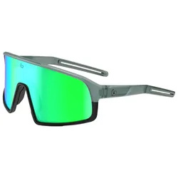 Bolle Lunettes De Soleil Striver
