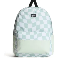 Mochila unisex Old Skool Backpack Faded