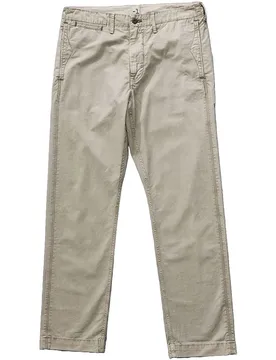 Pantalon Chino 66-79-933 Sand 32