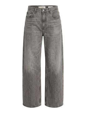 Nili Lotan Jeans