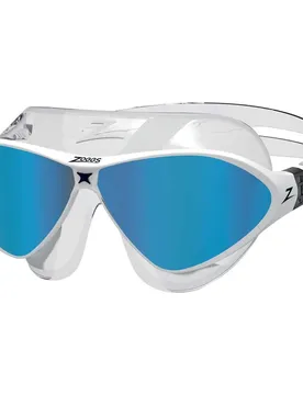 Masque De Natation Horizon Flex Titanium