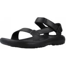 Flache Sandalen Hurricane Drift 45 1/2