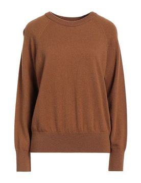 Pullover Damen Kamel L,M,S,XS Damen