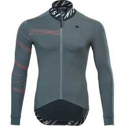 Maillot à Manches Longues Varano