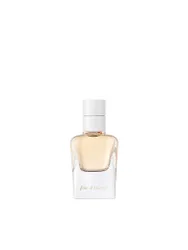 Hermès Jour d' Eau de Parfum 30ml